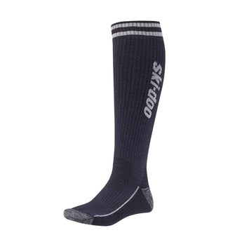Ski-Doo Unisex Thermal Heavyweight Socks