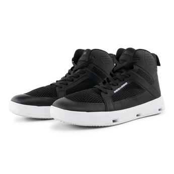 Unisex Sea-Doo Non-slip Riding Boots