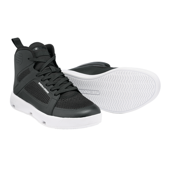Unisex Sea-Doo Non-slip Riding Boots