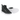Unisex Sea-Doo Non-slip Riding Boots