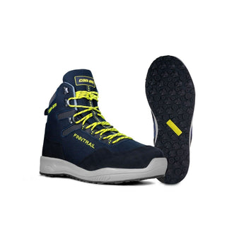 Can-Am X Finntrail Sportsman Boots Unisex