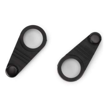 MOD 1/2/3 Mask Snaps