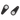 MOD 1/2/3 Mask Snaps