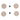 BV2S Replacement Valves