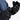 Ski-Doo Unisex Insulated Absolute 0 Gloves