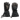 Ski-Doo Unisex Insulated Absolute 0 Gloves