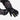 Ski-Doo Unisex Insulated Grip Gloves