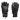 Ski-Doo Unisex Insulated Grip Gloves
