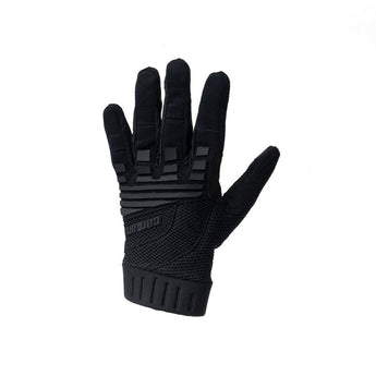 Can-Am Steer Gloves Unisex