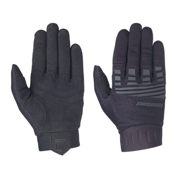 Can-Am Steer Gloves Unisex