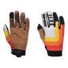 CAN-AM x Fasthouse Speed Glove