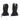 Ski-Doo Unisex Absolute 0 Claw Mitts