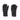 Ski-Doo Men's Enduro Gloves