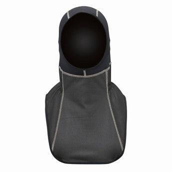 Unisex Ultimate Trail Balaclava