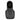 Unisex Ultimate Trail Balaclava