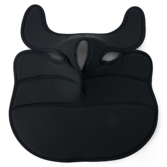 MOD 1/2/3 Insulated Mask