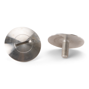 MOD 2/3 Visor Screws