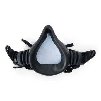 MOD 1/2/3 Mask System