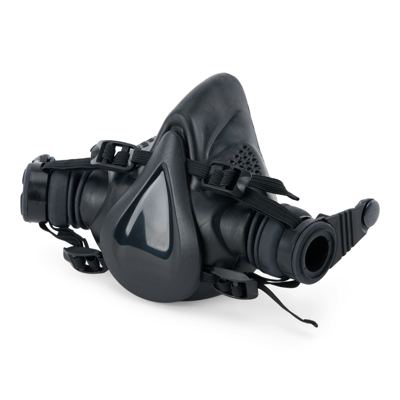 MOD 1/2/3 Mask System – Delta Parts Store