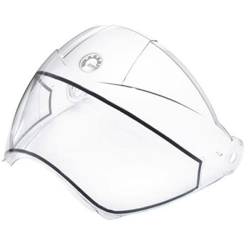BV2S Helmet Replacement Visor