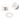 BV2S Visor Screw Kit