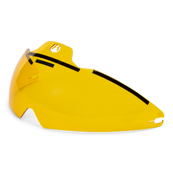 MOD 2/3 Anti-Scratch Sun Visor