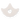BV2S Absorbent Pads (10 Pads)
