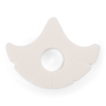 BV2S Absorbent Pads (10 Pads)