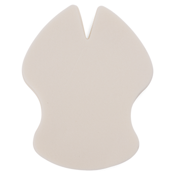 MOD 1/2/3 Absorbent Pads (10 Pads)