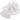 MOD 1/2/3 Absorbent Pads (10 Pads)