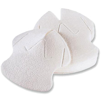 MOD 1/2/3 Absorbent Pads (10 Pads)