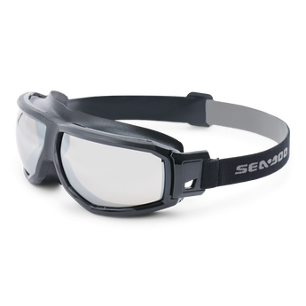 Sea-Doo Floating Riding Goggles