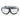 Sea-Doo Riding Goggles