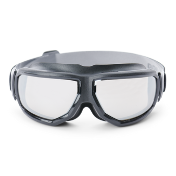 Sea-Doo Floating Riding Goggles