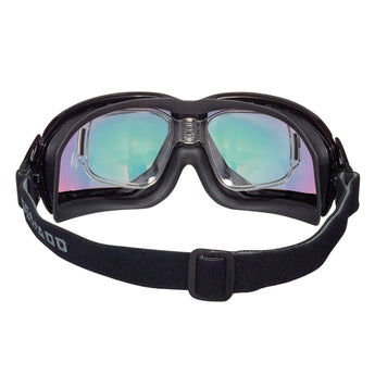 RX Insert Riding Goggles