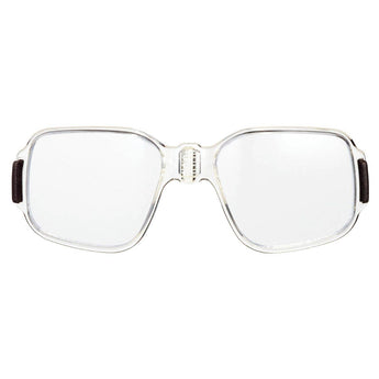 RX Insert Riding Goggles