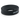 Helmet Service Pad