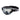 Can-Am Trench UV Goggles (UV)
