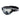Can-Am Trench UV Goggles (UV)