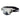 Can-Am Trench UV Goggles (UV)