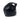 Can-Am N70-2-X Crossover Helmet (DOT)