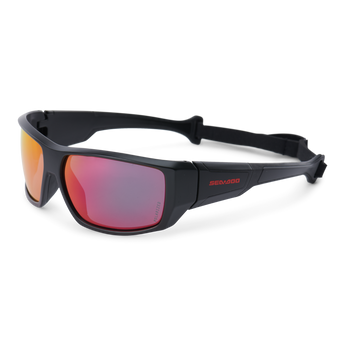 Sea-Doo Floating Polarized Wave Sunglasses