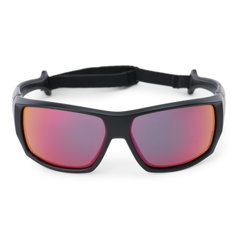 Sea-Doo Floating Polarized Wave Sunglasses