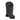 Ski-Doo Unisex Active Balaclava Solid