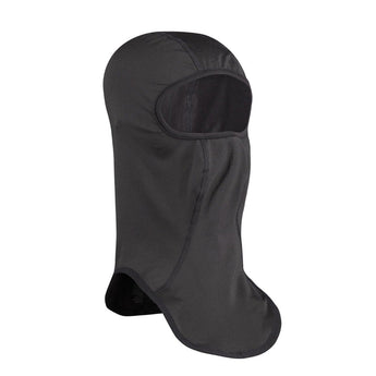 Ski-Doo Unisex Active Balaclava Solid