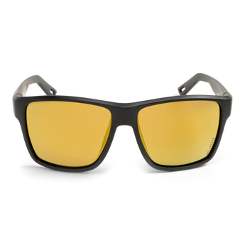 Sea-Doo Floating Polarized Sand Sunglasses