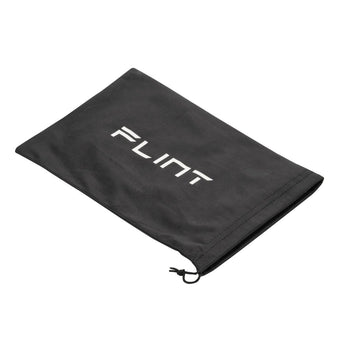 Flint XL Radiant UV Goggles