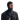 Ski-Doo Unisex Light Balaclava