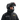 Ski-Doo Unisex Breath Guard Mid Balaclava
