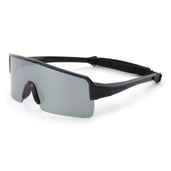 Sea-Doo Low Tide Polarized Floating Sunnies